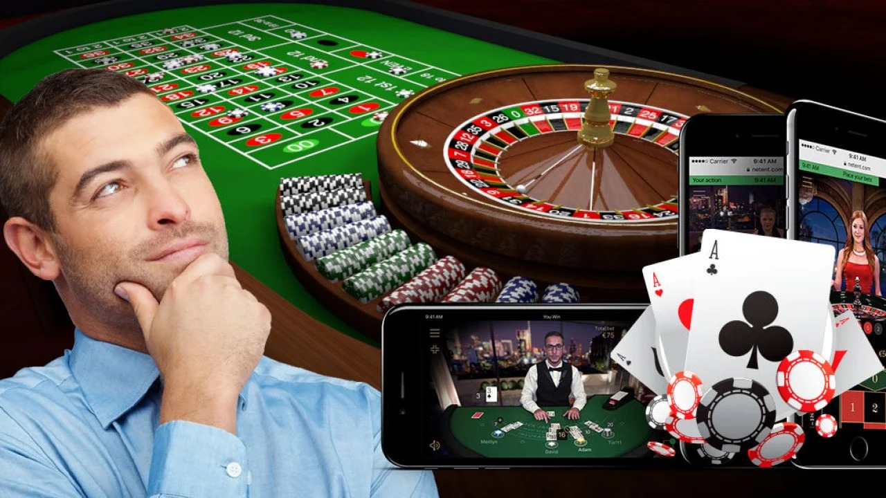 Online Roulette India - Live Dealer Uniform Suppliers